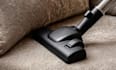 do vacuum for you