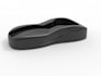 create professional 3d mechanical designs and cad models
