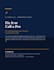 deliver my electrical troubleshooting guide for homeowners