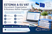 register your e residency and eu company in estonia