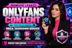remove leaked onlyfans content with dmca takedown