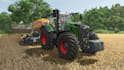 convert farming simulator fs22 mods to fs25 and fix mod errors