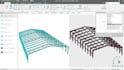 design pre engineered steel buildings and peb structures