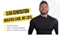cold calling real estate cold calling, wholesales real estates cold calling