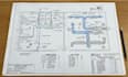 do plumbing and hvac estimation and material takeoff using planswift