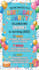 design professionally birthday flyers and event posters