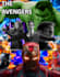 make the movie poster in 3 hours
