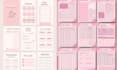 do  journal design planner design,christian journal and self help