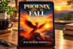 design professional ebook, paperback and hardcover book covers