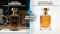 create professional ai product images for ecommerce