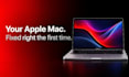 fix any issues with macos or windows you may be having