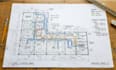 do duct, piping, mechanical, electrical, plumbing takeoff cost estimation