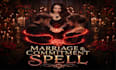 cast strong marriage commitment love spell get ex back reunite couples marry me