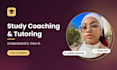 do sophia, touchstones, lab simulation, umpi, wgu, capella, studycom, saylor