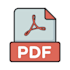 compress and optimize PDF files while preserving quality