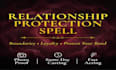do ultimate powerful relationship protection spell love magnet spell get ex back