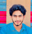 do professional tiktok video editing and youtube shorts