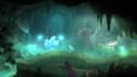 create unity 2d,unity 3d game design, unity game development