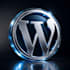 do 3d logo design