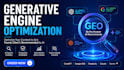 be your geo aeo seo specialist