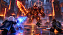 create a custom roblox dungeon and boss fight system