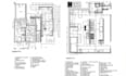 create restaurant permit plans and commercial kitchen layouts and building plans