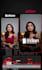 do talking head video editing youtube vsl and ads