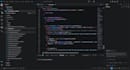 do playwright automation, API testing, and software QA