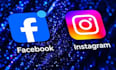 professional restore instagram page, facebook page unbanning issues