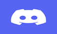 promote your discord server