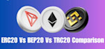 help you set up a bitcoin wallet and learn crypto step