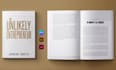 format design manuscript ebook print pdf, upload paperback amazon kdp bookcover