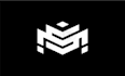 do 2d godot game