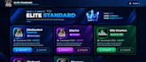 create an iptv app store website for all your iptv apps