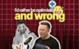 edit engaging youtube talking head and podcast videos