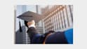 create a personalized study abroad application plan