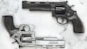 do game modding custom mods game mods scripts and gameplay mechanics