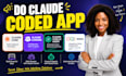 do claude coded app claude cowork claude code ai agent claude to zoho