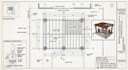 permit drawing deck permit patio permit garage plans adu plans