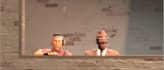 create high quality sfm animation, 3d nsfw animation, fnaf design