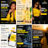 create stunning ai graphic designs and promotional ads