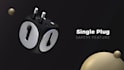 create photorealistic 3d gadget and tech gadget animations for your brand