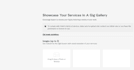design a big house