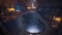 create 3d sewer tunnels, drainage systems and underground game environments