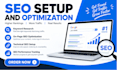 set up semrush ahrefs SEO research tools spyfu frase clearscope sitebulb moz pro