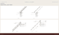 draw detailed autocad floor plans and construction details