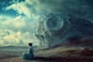 do photo manipulation, compositing