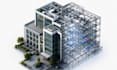 do architectural bim modeling, construction documentation