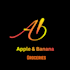edit professional logo and ad posters and thumbnails