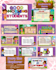 create themed customized and interactive presentations